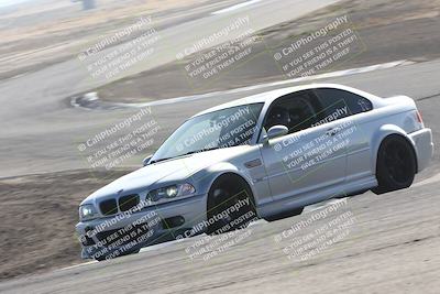 media/Dec-16-2023-Speed Ventures (Sat) [[975eaa35b2]]/Green/Session 3 (Off Ramp)/